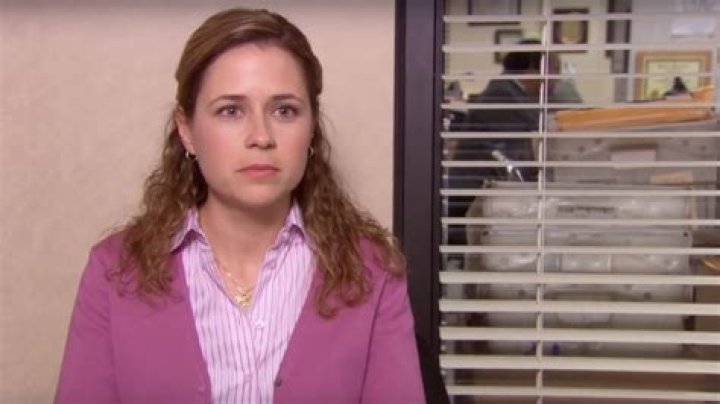 Who Is Pam In The Office? Your Favorite Receptionist Revealed