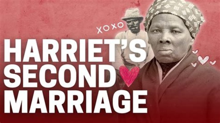 What You Don't Know About Clive Davis's Marriage History