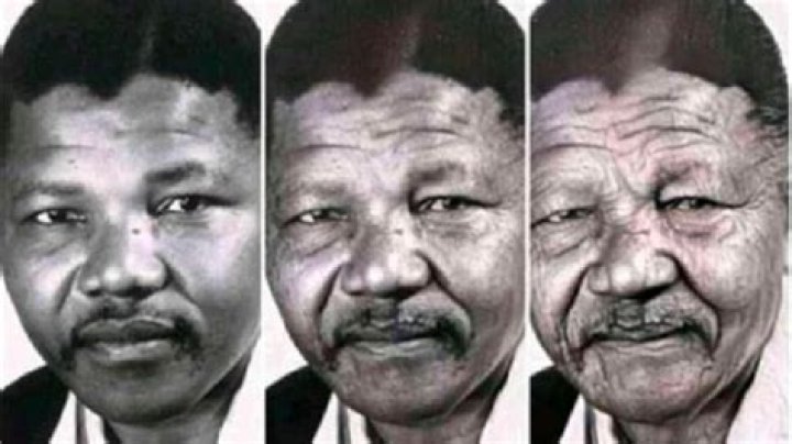 Gibson Makanda: A Life Of Advocacy And Leadership