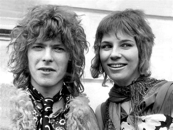 Unveiling The Romantic History Of Brian Eno: Discover His Past And Present Marriages