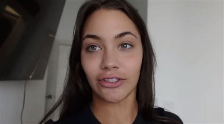 Discover The Enigma Of Celina Smith: Unveiling The 