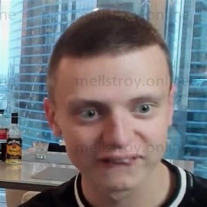 Who Exactly Is Mellstroy - Uncover The Truth