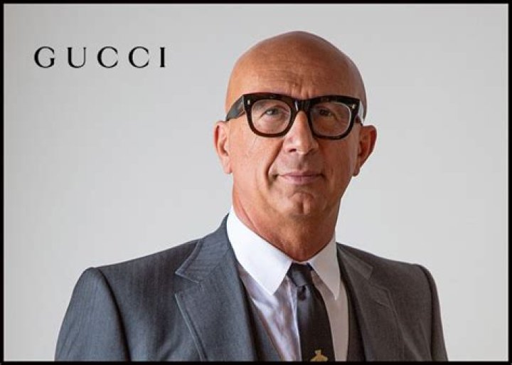 The Ultimate Guide: Uncovering The Owner Behind The Gucci Empire