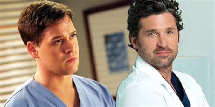 Why Did Derek Shepherd Leave Grey's Anatomy: Reasons And Impact