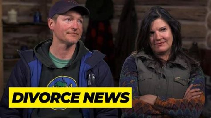 The Inside Story: Why Did Atz And Jane's Marriage Hit The Rocks?