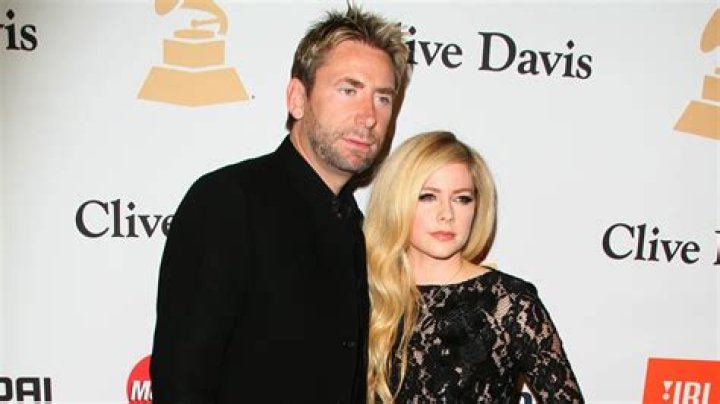 Why The Avril Lavigne And Chad Kroeger Divorce?