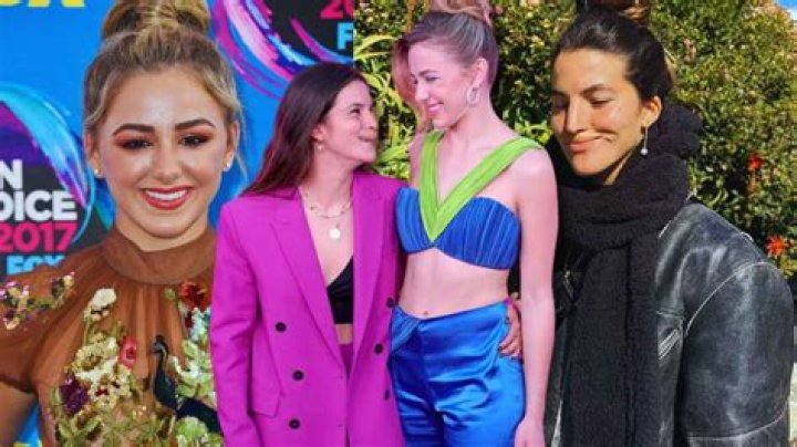 What Went Wrong? Inside Chloe And Brooklinn's Breakup