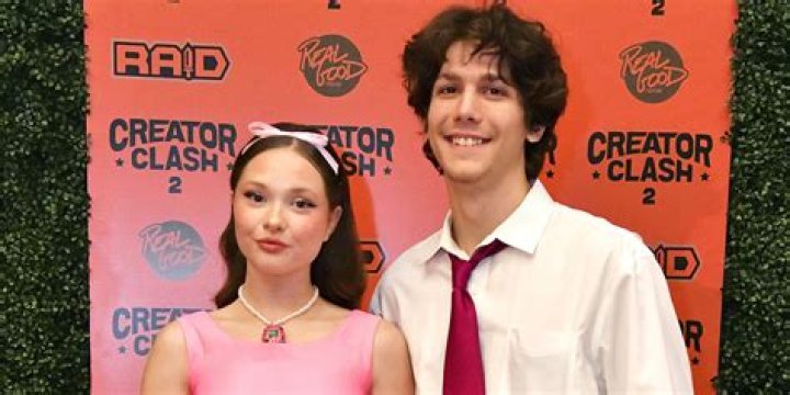 Unraveling The Reasons Behind Their 2024 Breakup