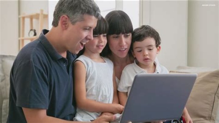 Uncover The Reasons Behind Michael Strahan's GMA Absence: Discoveries And Insights