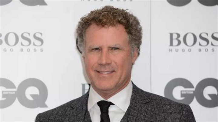 The Astonishing Wealth Of Will Ferrell: Unveiling His Net Worth
