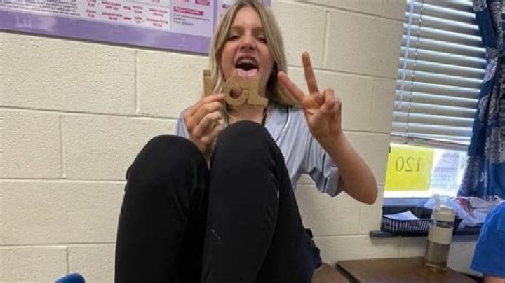 Will Molly Noblitt Face Imprisonment: The Impending Verdict