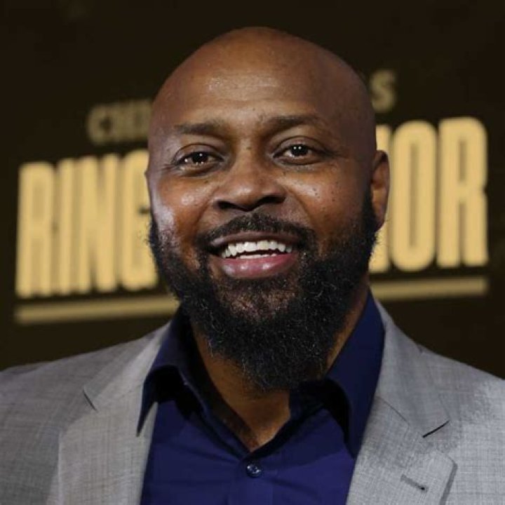 Unlocking Will Perdue's Salary Secrets: A Journey Of Discovery