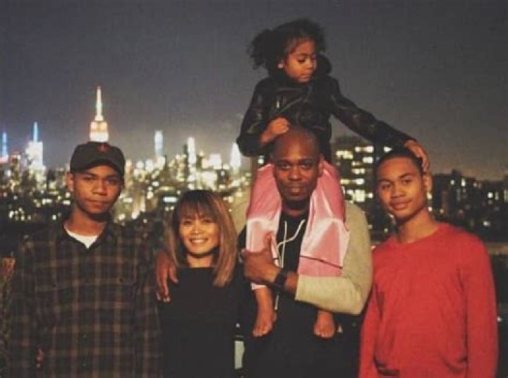 Unveiling The Genius Of William S. Chappelle: Discoveries And Insights