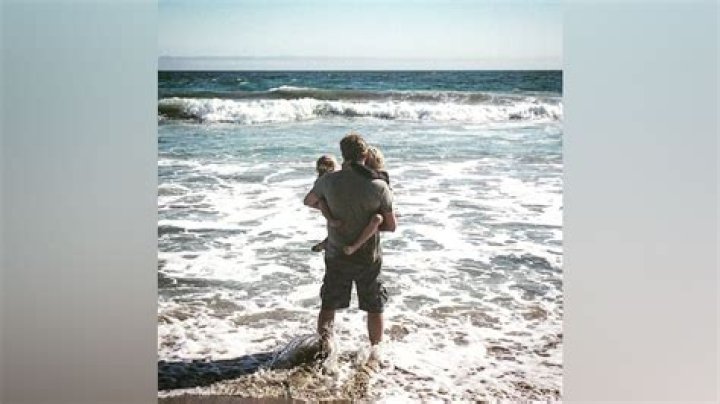 Meet William Zabka's Kids: Their Ages And Facts | Complete Guide