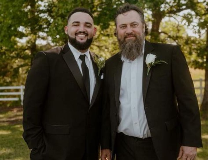 Willie Alexander Robertson: Unveiling The Man Behind The Dynasty