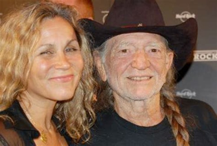 Willie Nelson's Love Story: Explore His Marriage History