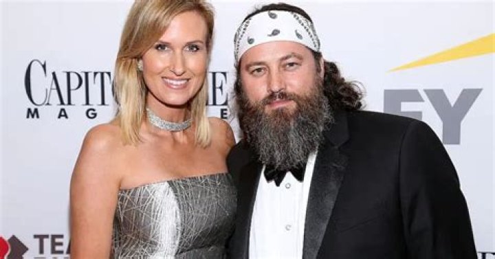 Uncovering The Wealth Behind Duck Dynasty And Beyond
