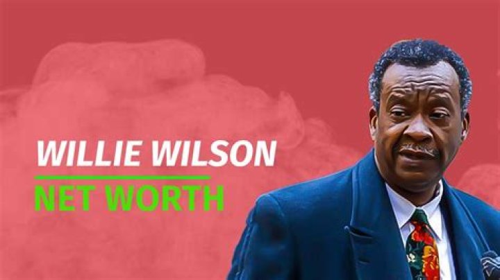 Uncovering His Net Worth Secrets
