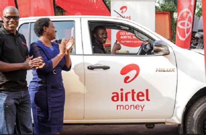How To Avoid Withdraw Charges On Airtel Money Uganda: Ultimate Guide