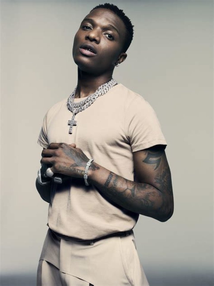 Burna Boy Vs. Wizkid: Who Is The True King Of Afrobeats?