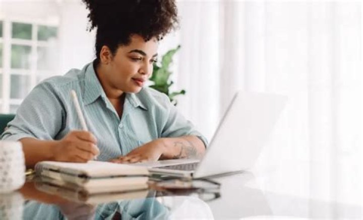 WriteExpress: Your Ultimate Writing Assistant And Editing Tool