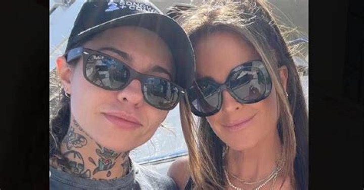 Watch What Happens Live With Andy Cohen: Stream Full Episodes | TVNOW