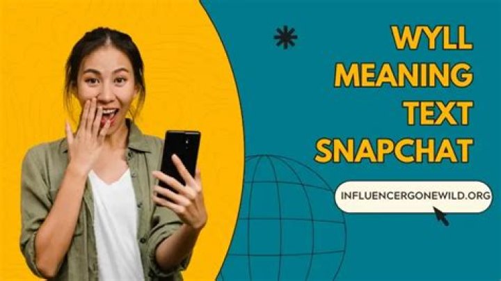 The Ultimate Guide To Wyll Meaning Text