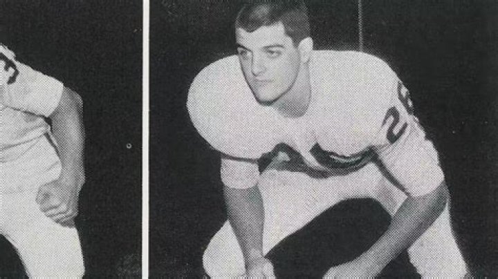 Wynonna Judd's Father: The Man Behind The Star