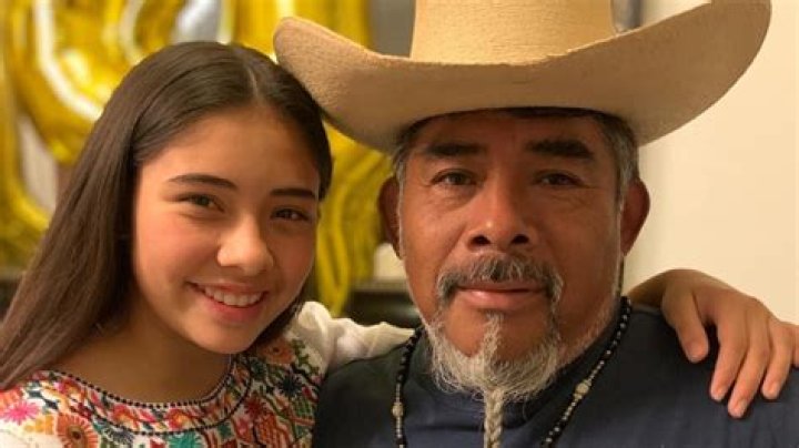 Meet Xochitl Gomez's Inspiring Mother: A Supportive Force Behind Her Rising Star