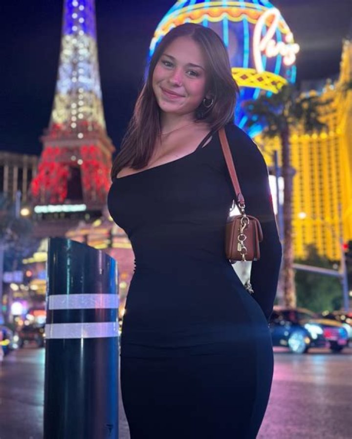 Discover Xxbrits Sophoe Rain: Uncover The Secrets Of An Enchanting Artist