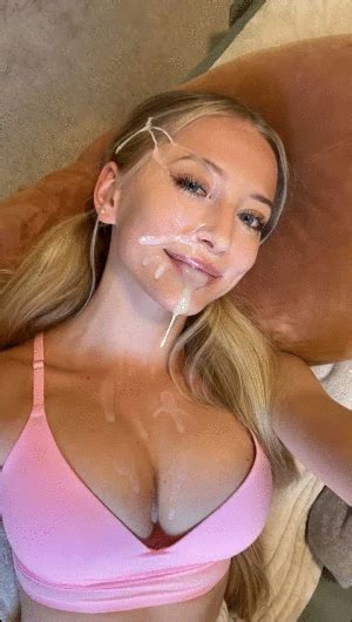 Uncover The Enchanting World Of Xxbritts: Sophie Rain