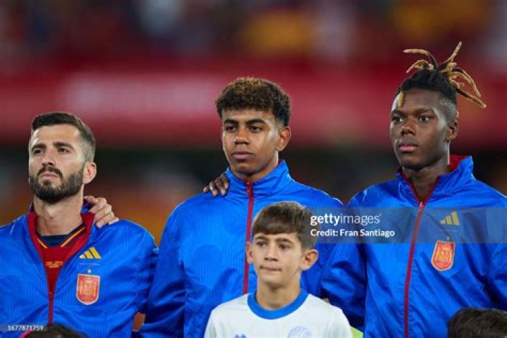 Definitive Guide To Yamal Altura: Everything You Need To Know