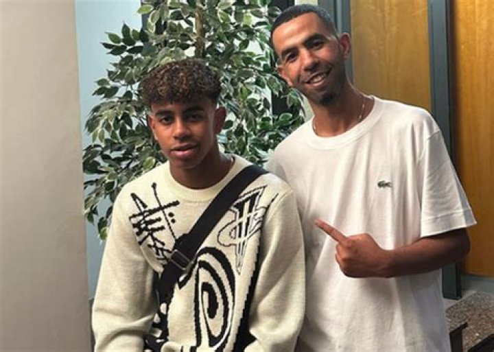 Discover The Origins And Meaning Of The Unique 