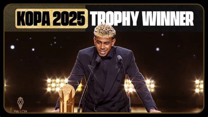 Profitable Earnings With Yamal: A Comprehensive Guide