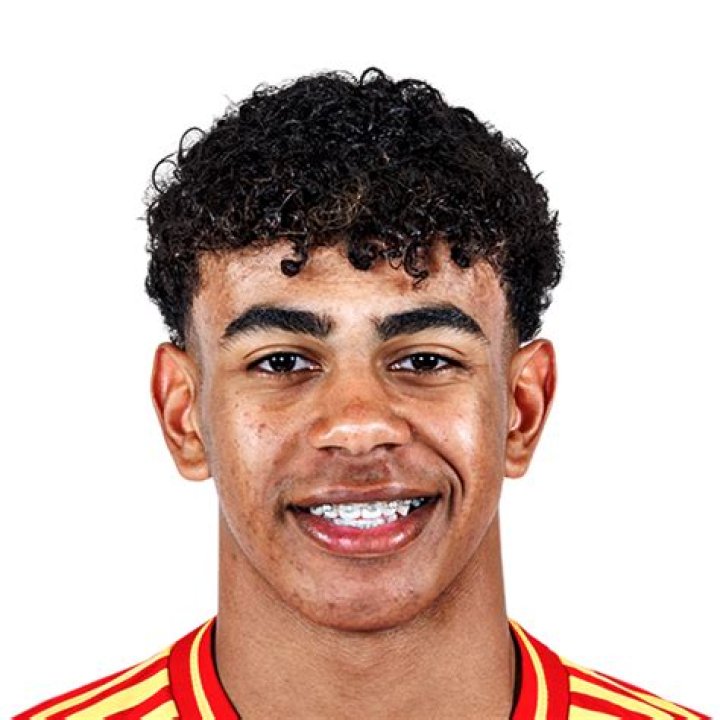 International Football: Yamal FIFA Cup Highlights And Results