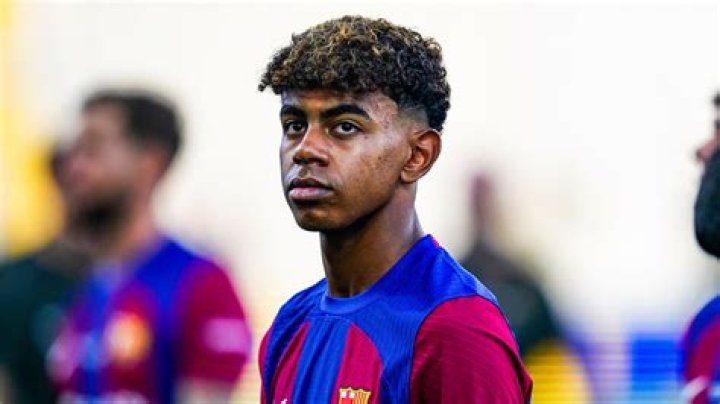 What Country Is Yamal From: An Extensive Guide