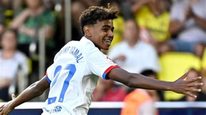 The Definitive Guide To The Yamal Godfather: Unlocking The Secrets Of Arctic Power