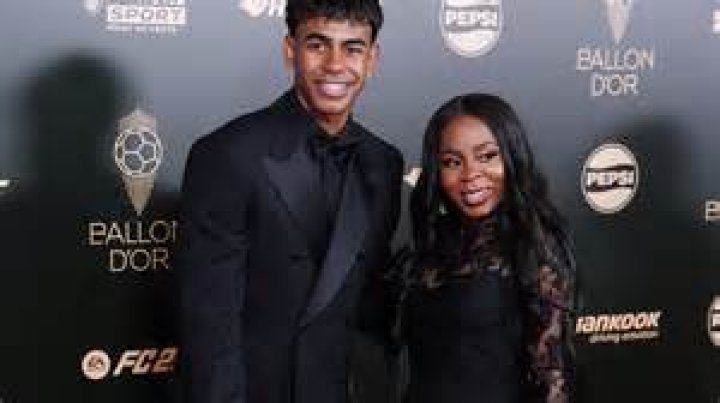 The Ultimate Guide To Win Big At Yamal Matka