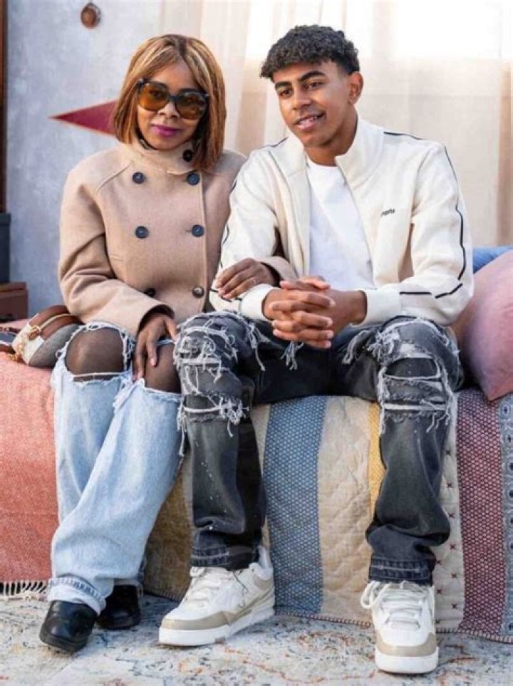 Exploring The Ancient Beliefs Of The Yamal Mother Religion