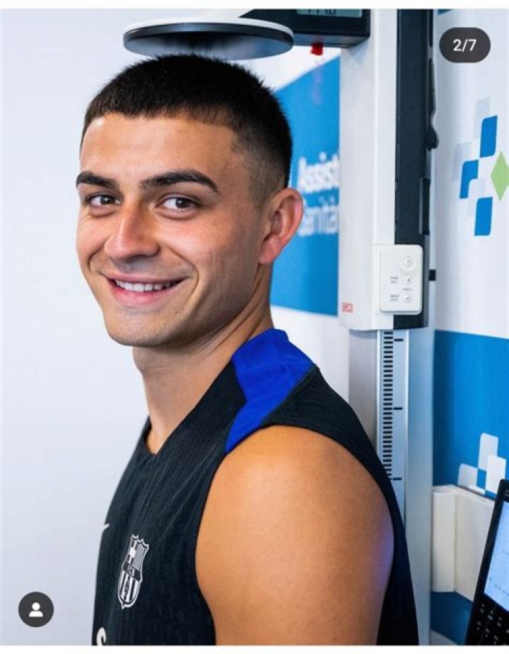 Unveiling The Intriguing Truth: The Unmasked Height Of Yamal