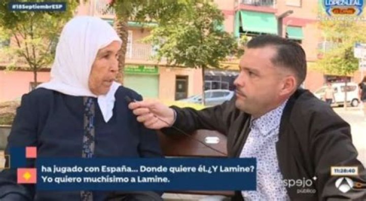 Essential Guide To The Plight Of Yamal Refugees