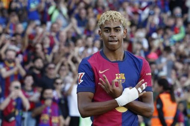 All About Yamal Religion: Beliefs, Practices, And History