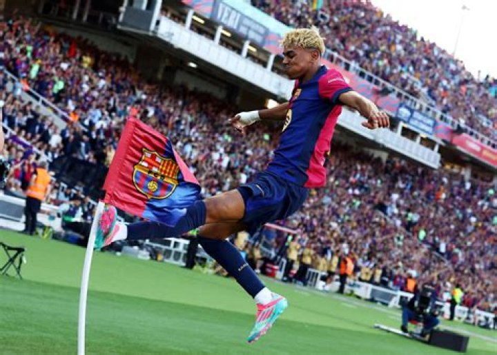 The Ultimate Guide To Parenting A Stepchild: Insights From A Stepfather In Yamal