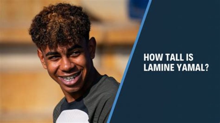 Why Choose The Renowned Yamal Tall For Your Investment Portfolio?