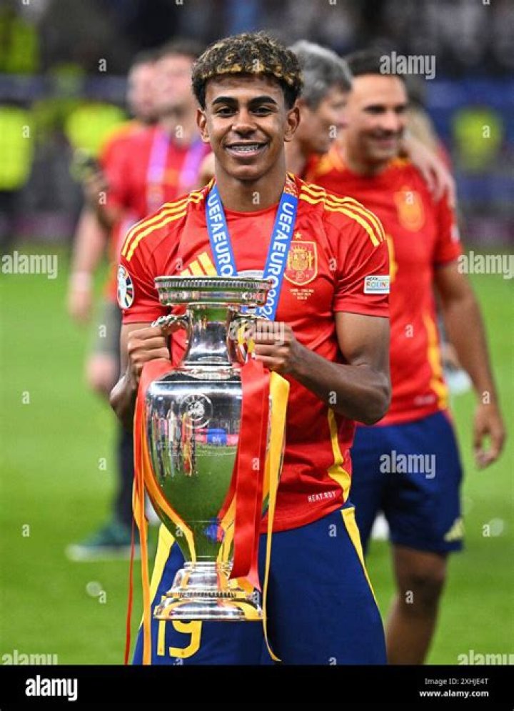 Stunning Yamal Trophy Photographs: Capturing The Extreme