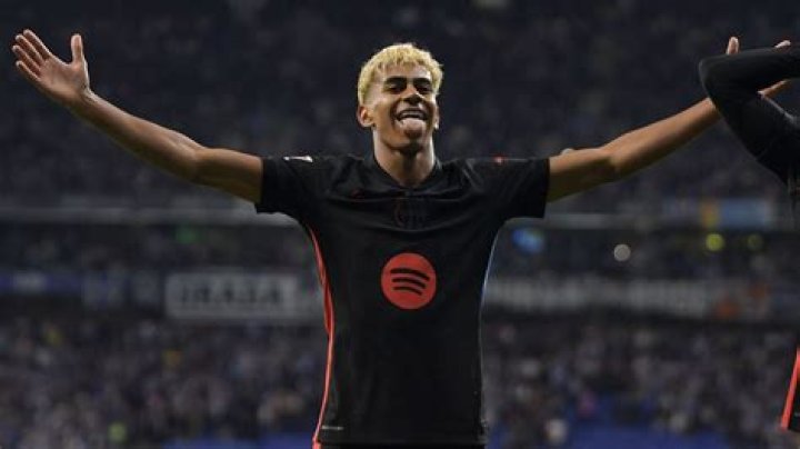 Uncover The Majestic Height Of The Yamal Peninsula