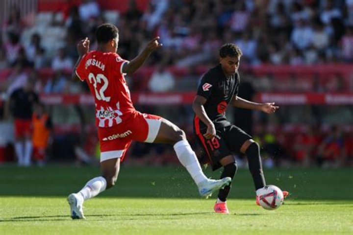 The Ultimate Guide To Competitive Yamal Wages