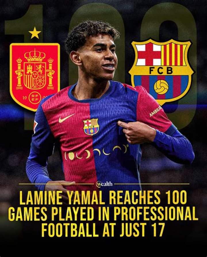 Astonishing Wealth Unveiled In The Yamal Region: Discover Its Riches