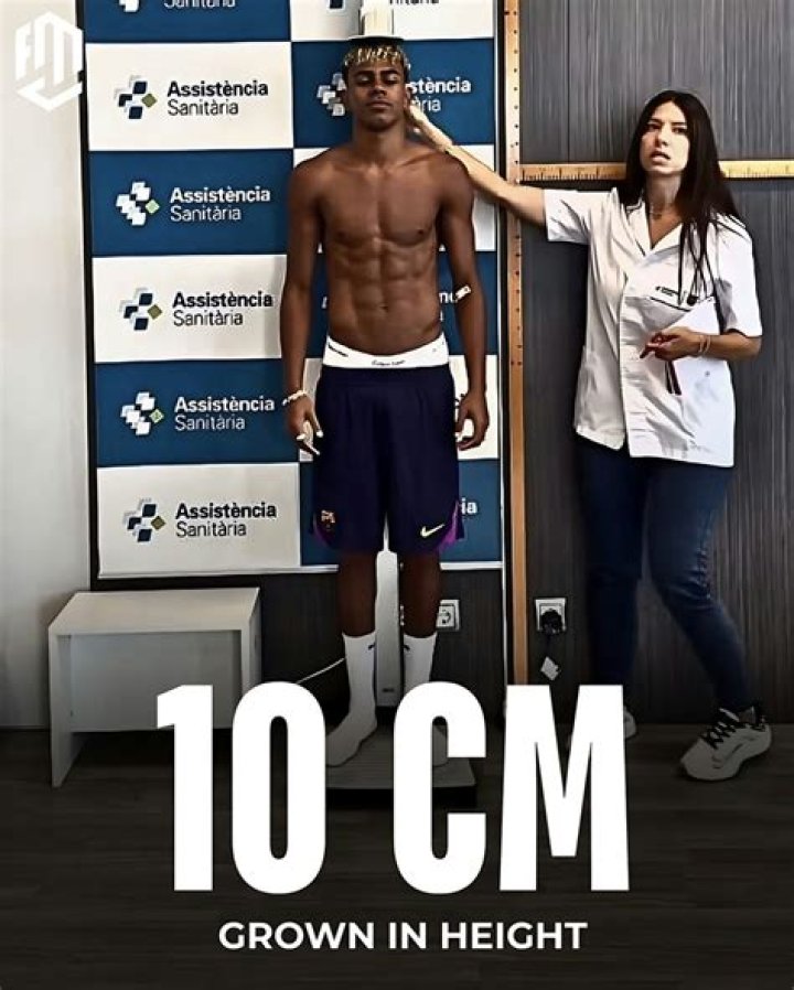 Unveiling The Towering Heights Of Mount Yamal Yamal