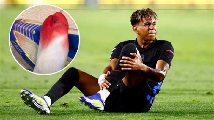 Jamal Net Worth: The Uncover Truth About His Wealth